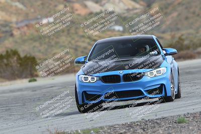 media/Feb-25-2024-Touge2Track (Sun) [[ed4a1e54f3]]/Red/Late Morning session/Turn 12/